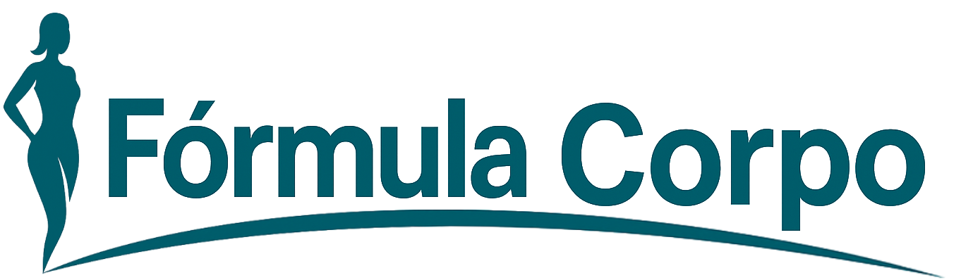 Formula Corpo