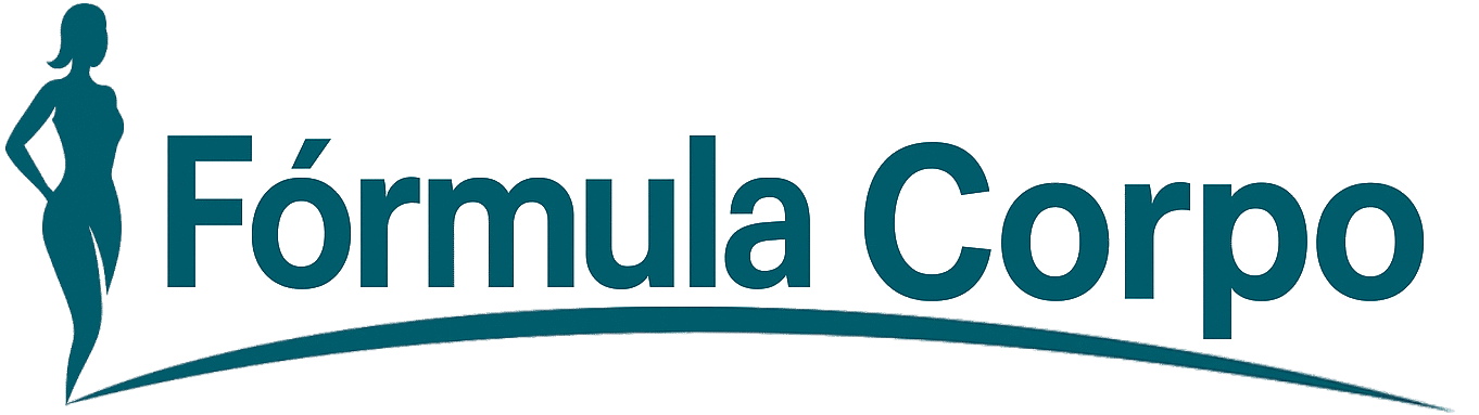 Formula Corpo